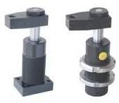 Hydraulic Swing Clamp Cylinder