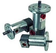 Screw Pump