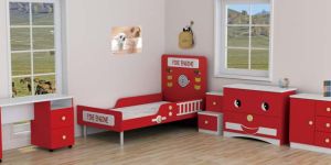 Kids Furniture