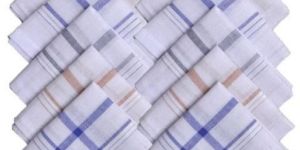 Mens Handkerchiefs