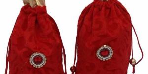 Multipurpose Travel Pouches