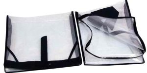 Shirt and Trouser Cover