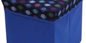 Square Laundry Baskets