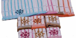 Towel Handkerchiefs