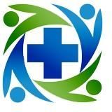 Online Medical Advice