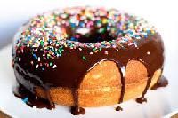 Donut