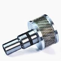 Textile Machinery Accessories