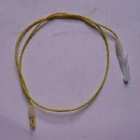 Weaving Machine Parts