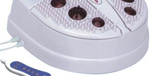 Morning Walker Machine