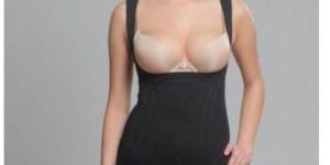 Women Body Shapers