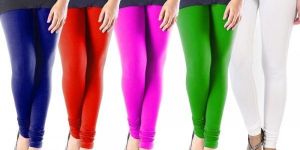 Women Leggings