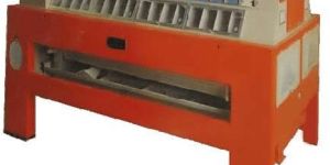 Wheat Flour Purifier