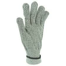 Woven Gloves