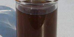 SNF ( Methylene disodiumNaphthalene Sulphonate)