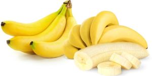 Fresh Banana