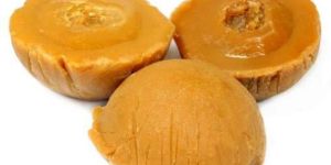 Pure Jaggery