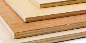 Plywood Block Board