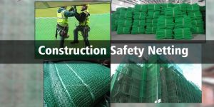 Construction Nets