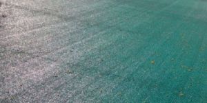 Mono Tape Shade Nets