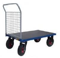 Workshop Trolley