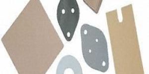 Bergquist - Thermal Interface Material - Integrated Electronics