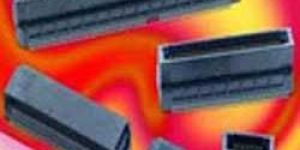 Samtec - Card to Board Connectors