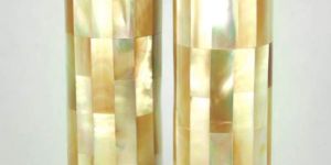 SALT N PAPPER SHAKER