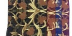 Monica Cotton Sarees