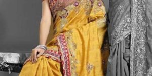 Matka Silk Sarees