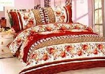 Bed sheets & Pillow Covers