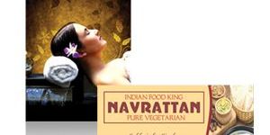 Business Cards (Digital/Offset Printing)