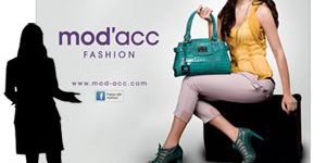 Flex / Digital Banner