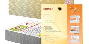 Flyer Printing Services