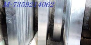 Tire Making Machinery Parts