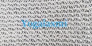75% White Agro Shade nets