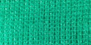 Shade cum Safety Net 50% G-10