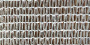WHITE AGRO SHADE NET
