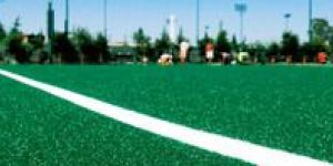 Hockey Synthetic Turf