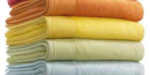 Terry Towels