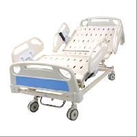 ICU Electric Bed