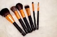 Make up Brush (N6)