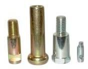 Cold Forged Components