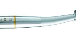 High Speed Handpiece MRS 400 QC Forza Ceramic