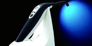 Litex 696 C Light Cure Unit