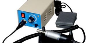 Marathon Clinical Micromotor