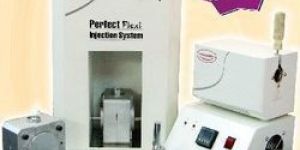 Perfect Flexi Injection System