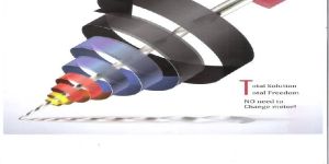 T-one Single File System (Swiss Technology)