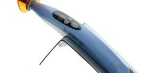 Woodpecker Cordless Light