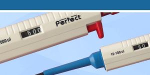 mLINE PLUS