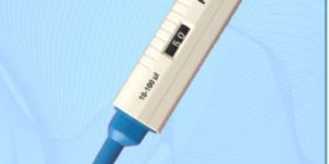 mLINE PLUS